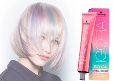 SCHWARZKOPF IGORA ROYAL PEARLESCENCE főképe